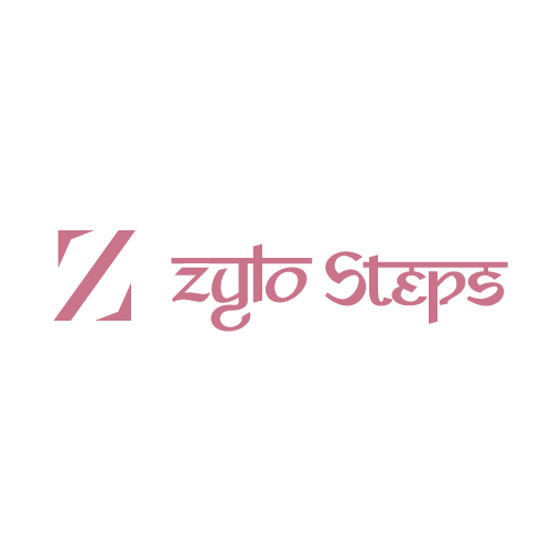 Zylo Steps